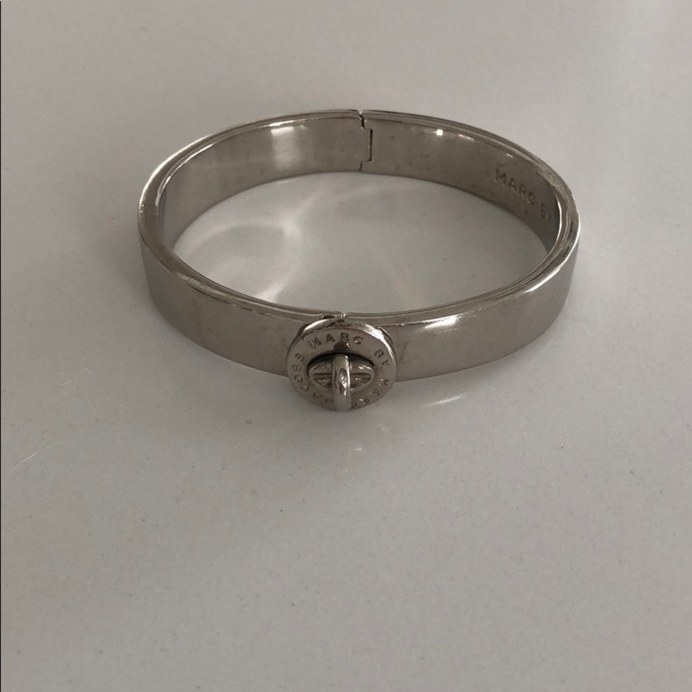 Marc Jacobs Bracelet